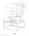Fig. 09 - Hay feeder for large square bales