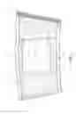 Fig. 02 - Pet Surgical Wrap
