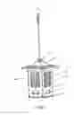 Fig. 02 - SELECTIVE ANIMAL FEEDER