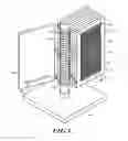 Fig. 02 - Beehive