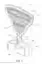 Fig. 02 - ELECTRONIC INSECT KILLING APPARATUS