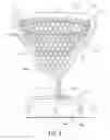 Fig. 06 - ELECTRONIC INSECT KILLING APPARATUS