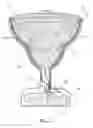 Fig. 08 - ELECTRONIC INSECT KILLING APPARATUS