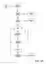 Fig. 07 - Pest electrocution device with infrared detector