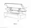 Fig. 07 - BIRD REPELLING PLATFORM