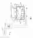 Fig. 02 - SYSTEM AND METHOD FOR PERFUSING BIOLOGICAL ORGANS