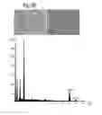 Fig. 06 - ANTIMICROBIAL SOLID SURFACES AND TREATMENTS AND PROCESSES FOR PREPARING THE SAME