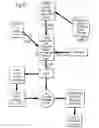 Fig. 07 - ANTIMICROBIAL SOLID SURFACES AND TREATMENTS AND PROCESSES FOR PREPARING THE SAME