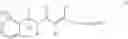 Fig. 02 - (Hetero) arylacrylamides for the control of ectoparasites
