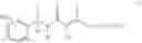 Fig. 04 - (Hetero) arylacrylamides for the control of ectoparasites