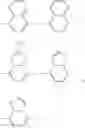 Fig. 08 - (Hetero) arylacrylamides for the control of ectoparasites