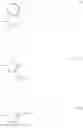 Fig. 09 - (Hetero) arylacrylamides for the control of ectoparasites