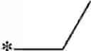 Fig. 124 - (Hetero) arylacrylamides for the control of ectoparasites