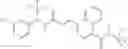 Fig. 136 - (Hetero) arylacrylamides for the control of ectoparasites
