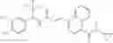 Fig. 137 - (Hetero) arylacrylamides for the control of ectoparasites