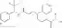 Fig. 22 - (Hetero) arylacrylamides for the control of ectoparasites