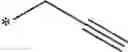 Fig. 28 - (Hetero) arylacrylamides for the control of ectoparasites