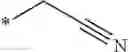 Fig. 33 - (Hetero) arylacrylamides for the control of ectoparasites