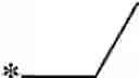 Fig. 35 - (Hetero) arylacrylamides for the control of ectoparasites
