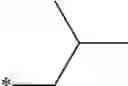 Fig. 37 - (Hetero) arylacrylamides for the control of ectoparasites