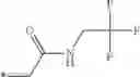Fig. 40 - (Hetero) arylacrylamides for the control of ectoparasites
