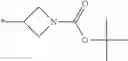 Fig. 41 - (Hetero) arylacrylamides for the control of ectoparasites