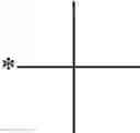 Fig. 44 - (Hetero) arylacrylamides for the control of ectoparasites