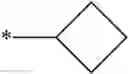 Fig. 45 - (Hetero) arylacrylamides for the control of ectoparasites
