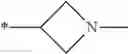Fig. 47 - (Hetero) arylacrylamides for the control of ectoparasites
