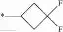Fig. 49 - (Hetero) arylacrylamides for the control of ectoparasites