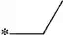 Fig. 52 - (Hetero) arylacrylamides for the control of ectoparasites