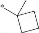 Fig. 55 - (Hetero) arylacrylamides for the control of ectoparasites