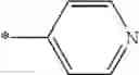 Fig. 63 - (Hetero) arylacrylamides for the control of ectoparasites