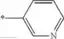 Fig. 64 - (Hetero) arylacrylamides for the control of ectoparasites