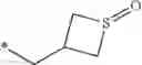 Fig. 84 - (Hetero) arylacrylamides for the control of ectoparasites
