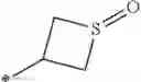 Fig. 85 - (Hetero) arylacrylamides for the control of ectoparasites