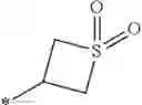 Fig. 86 - (Hetero) arylacrylamides for the control of ectoparasites