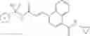 Fig. 87 - (Hetero) arylacrylamides for the control of ectoparasites