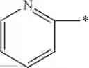 Fig. 89 - (Hetero) arylacrylamides for the control of ectoparasites