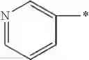 Fig. 90 - (Hetero) arylacrylamides for the control of ectoparasites