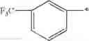 Fig. 92 - (Hetero) arylacrylamides for the control of ectoparasites