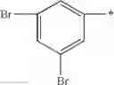 Fig. 97 - (Hetero) arylacrylamides for the control of ectoparasites