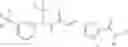 Fig. 98 - (Hetero) arylacrylamides for the control of ectoparasites