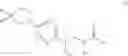 Fig. 02 - Insecticidal compounds based on N-arylsulfanylmethylcarboxamidearylthiosulfonamides derivatives