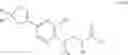 Fig. 07 - Insecticidal compounds based on N-arylsulfanylmethylcarboxamidearylthiosulfonamides derivatives
