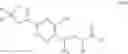 Fig. 08 - Insecticidal compounds based on N-arylsulfanylmethylcarboxamidearylthiosulfonamides derivatives