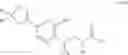 Fig. 09 - Insecticidal compounds based on N-arylsulfanylmethylcarboxamidearylthiosulfonamides derivatives