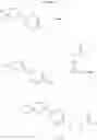 Fig. 22 - Insecticidal compounds based on N-arylsulfanylmethylcarboxamidearylthiosulfonamides derivatives