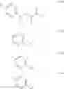 Fig. 35 - Insecticidal compounds based on N-arylsulfanylmethylcarboxamidearylthiosulfonamides derivatives