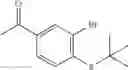 Fig. 41 - Insecticidal compounds based on N-arylsulfanylmethylcarboxamidearylthiosulfonamides derivatives